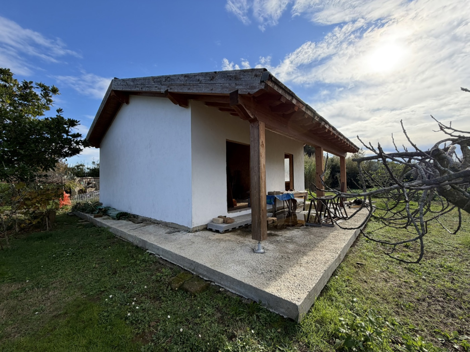 Casa Indipendente - Image 7