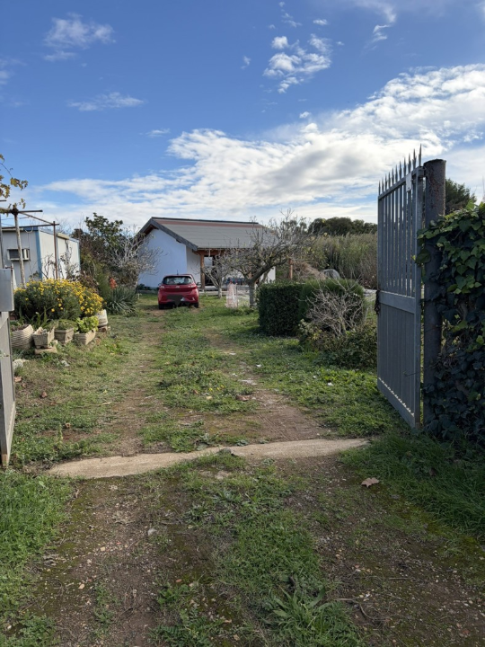 Casa Indipendente - Image 2
