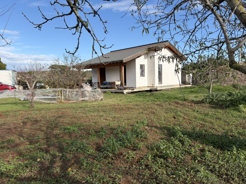 Casa Indipendente - Image 18