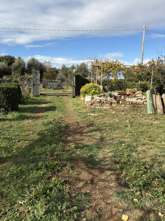 Casa Indipendente - Image 21