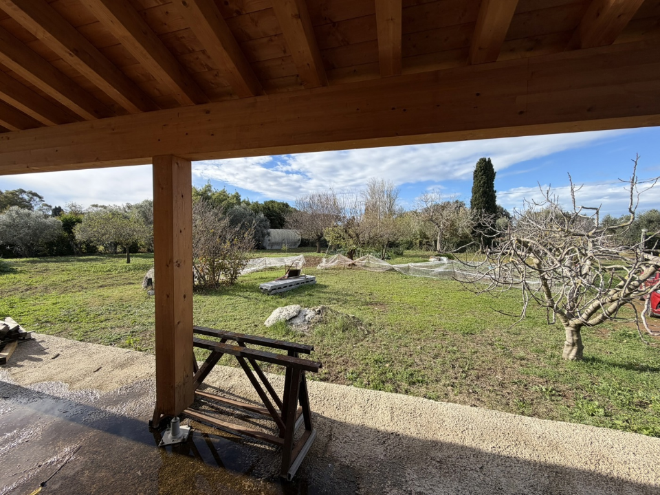 Casa Indipendente - Image 19