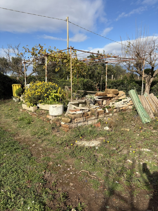 Casa Indipendente - Image 22