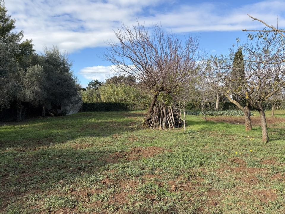 Casa Indipendente - Image 17