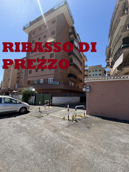 Appartamento - Image 1