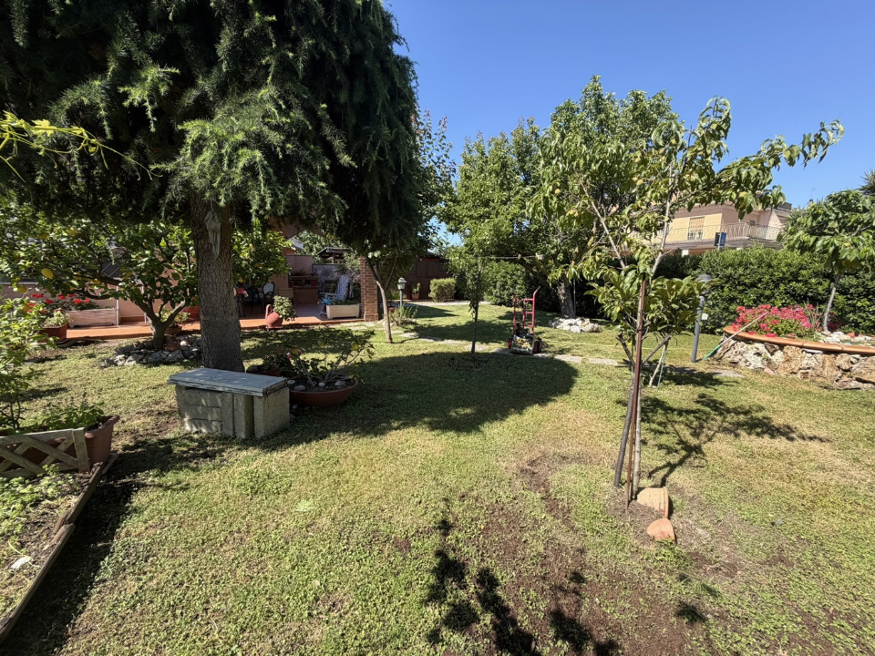 Villa - Image 5