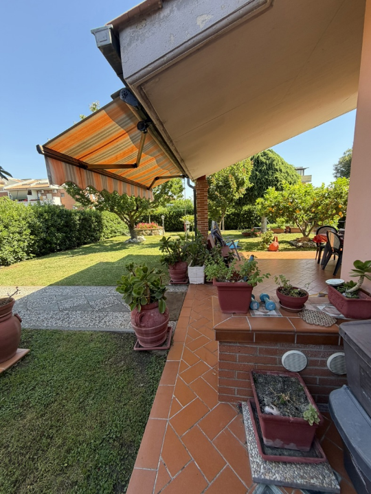 Villa - Image 9