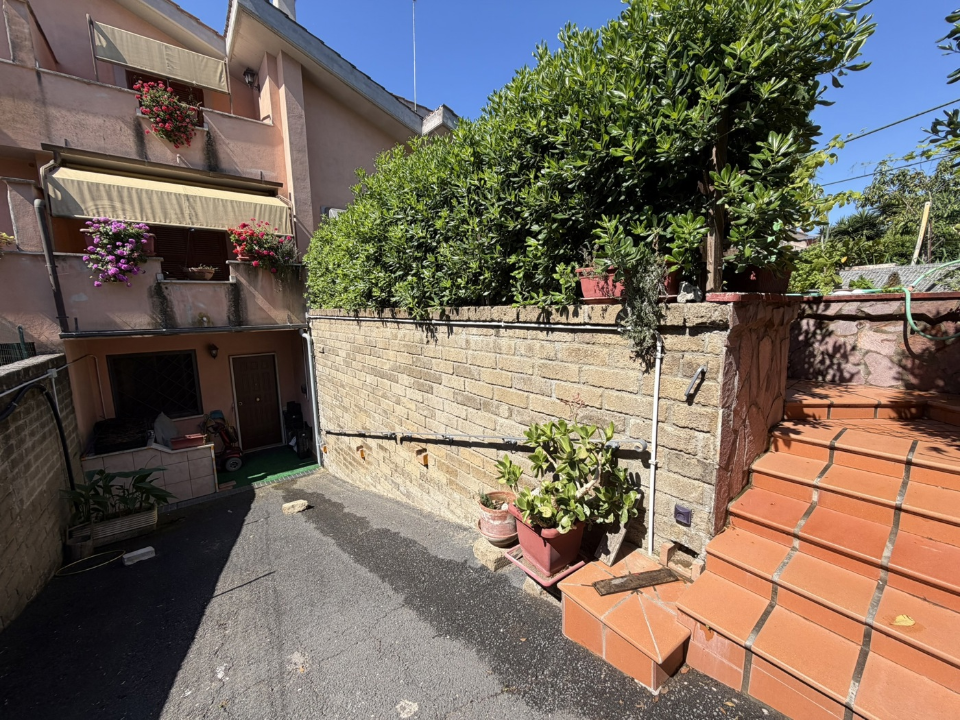 Villa - Image 37