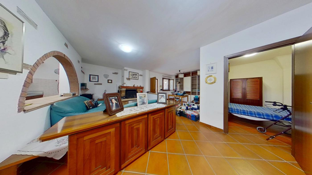 Villa - Image 33