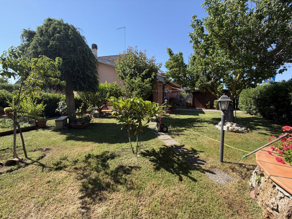 Villa - Image 3