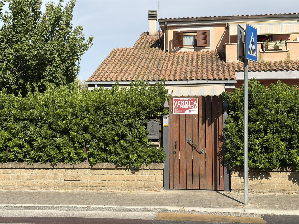 Villa - Image 39