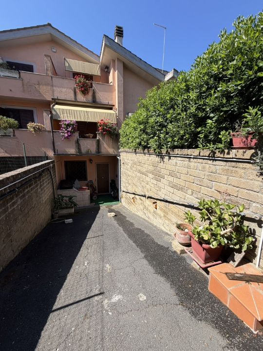 Villa - Image 38