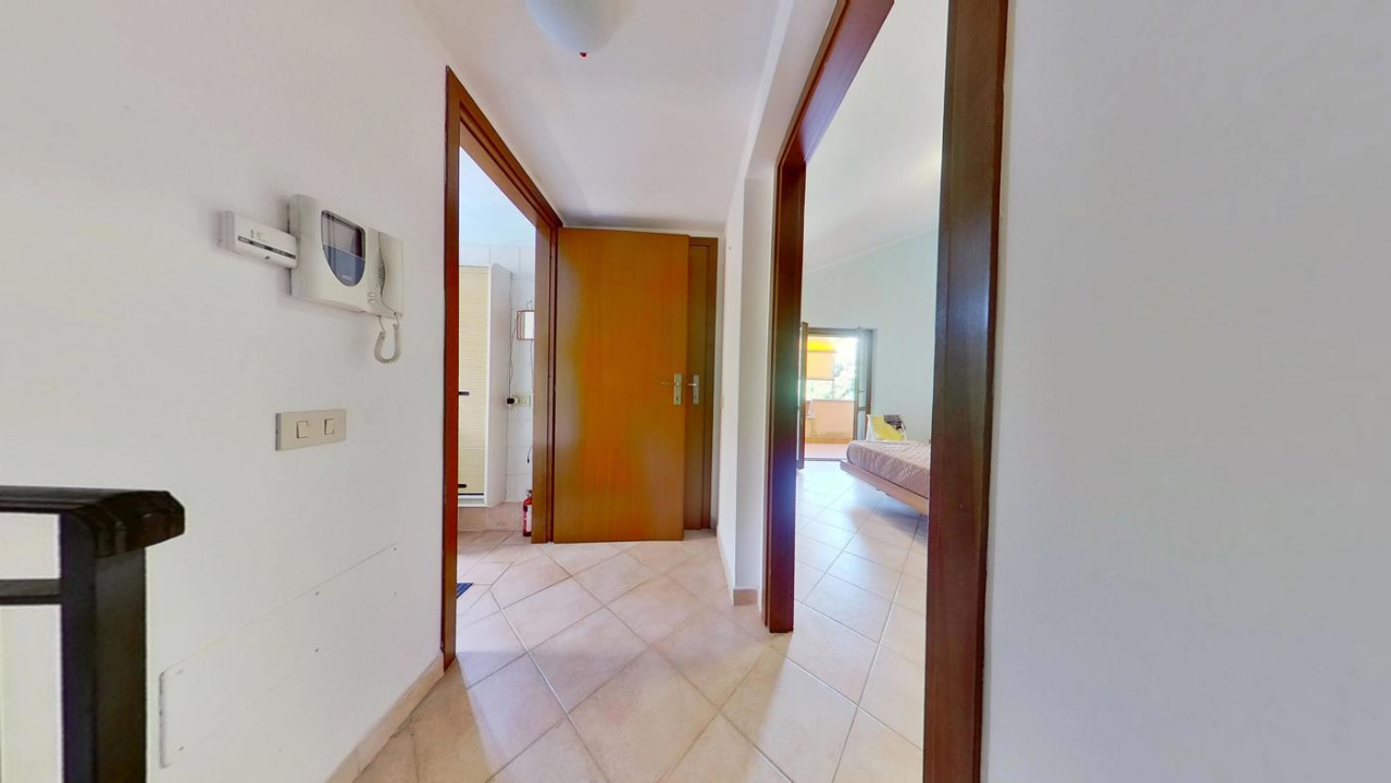 Villa - Image 19