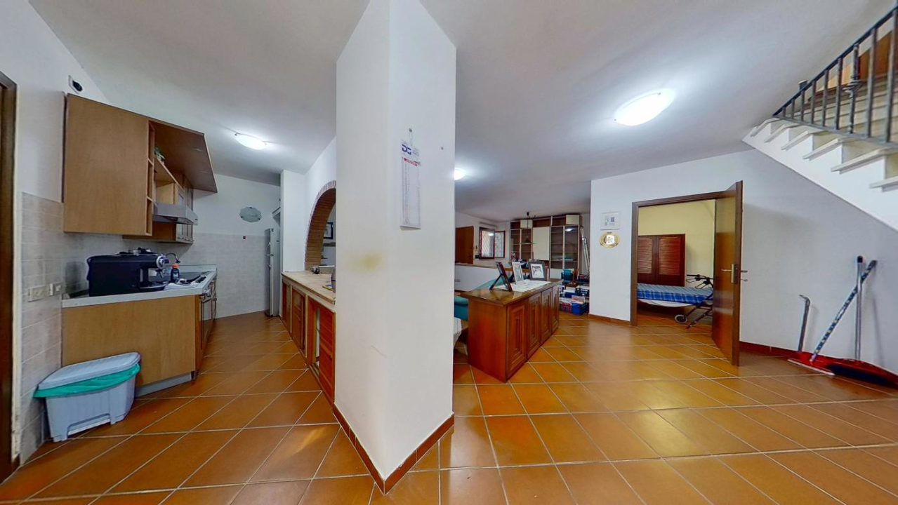 Villa - Image 29