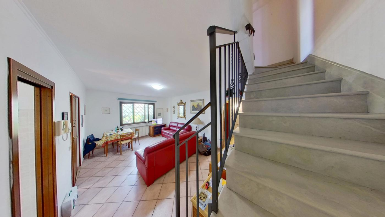 Villa - Image 18