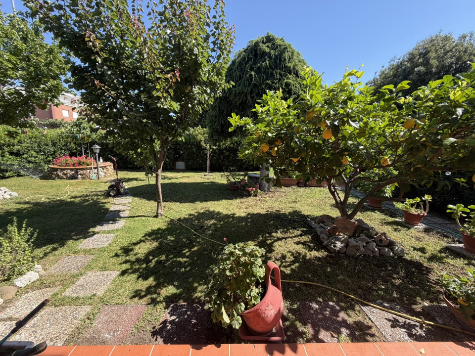 Villa - Image 7