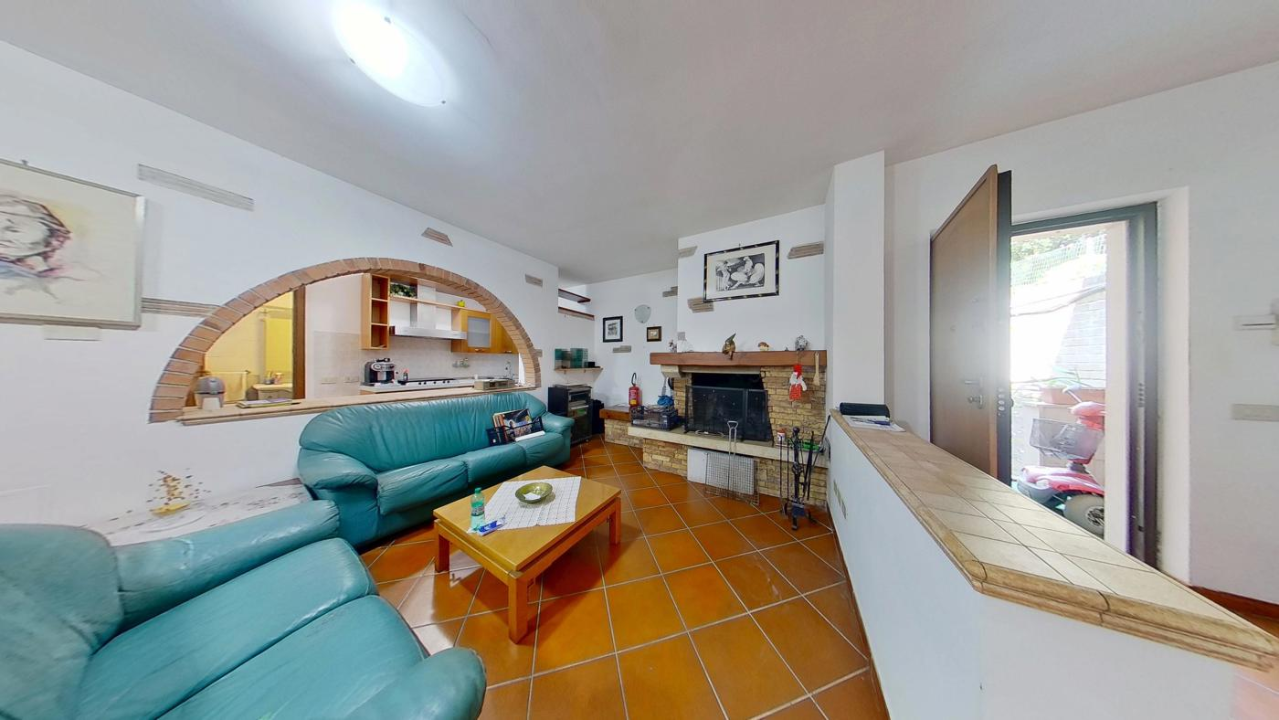 Villa - Image 31