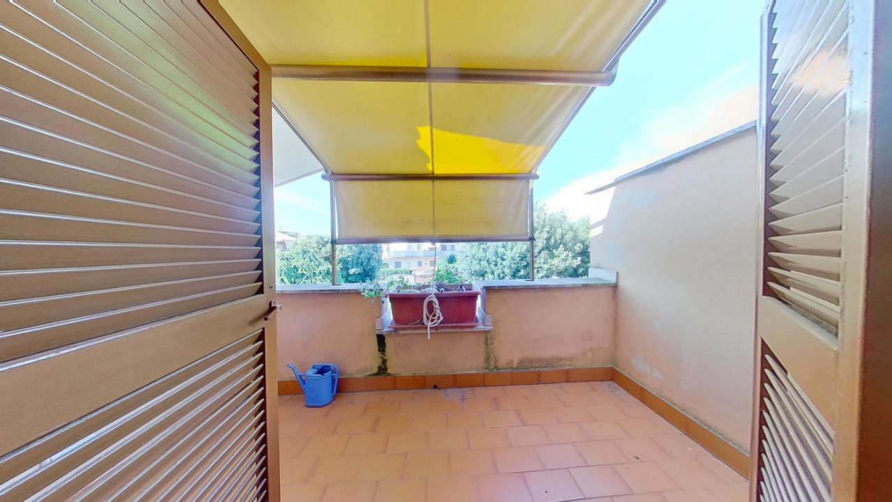 Villa - Image 22