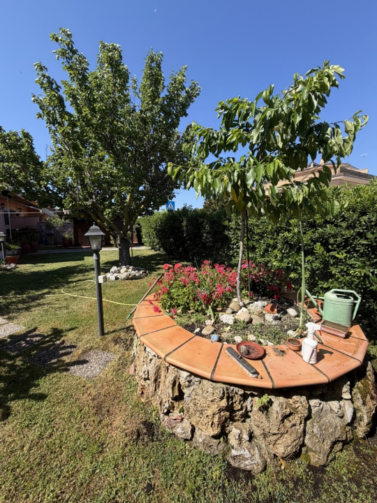 Villa - Image 4
