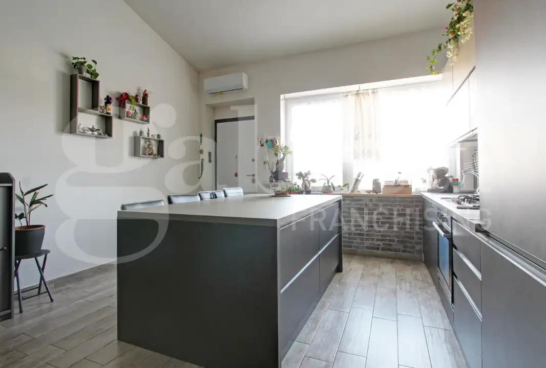 Appartamento - Image 3