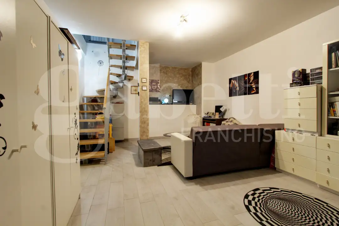 Appartamento - Image 10