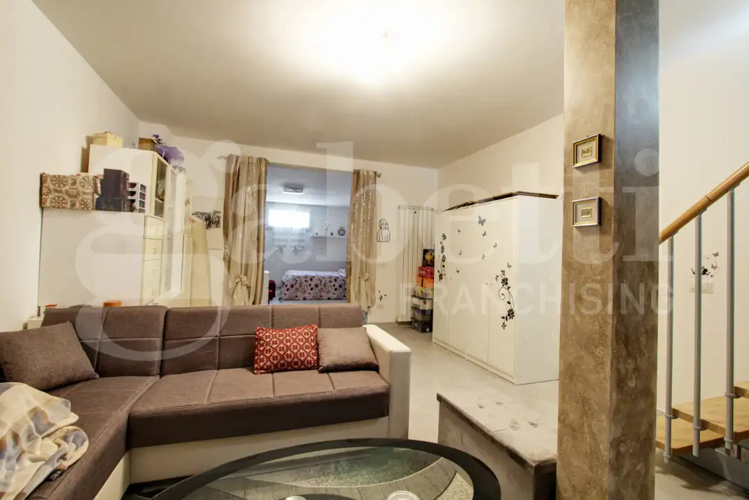 Appartamento - Image 11