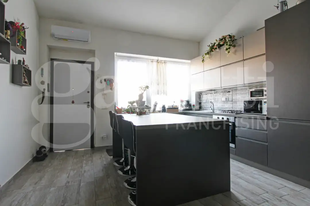 Appartamento - Image 2