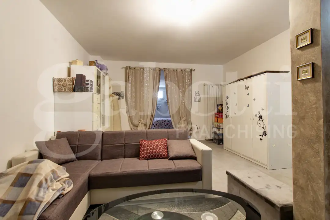 Appartamento - Image 12