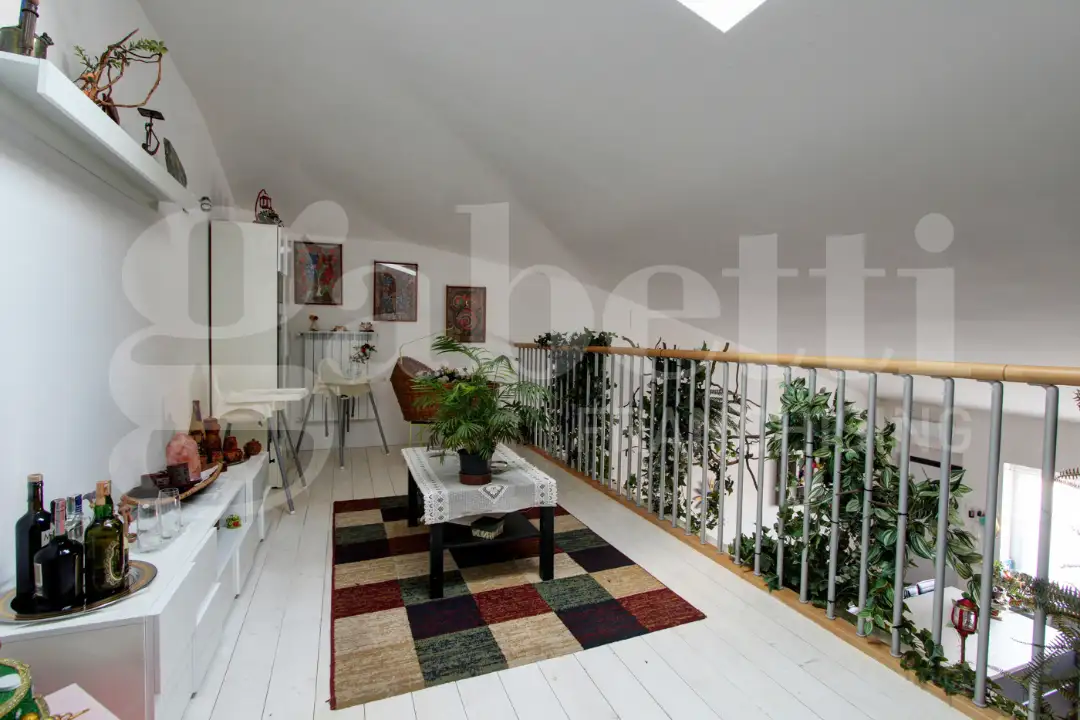 Appartamento - Image 8