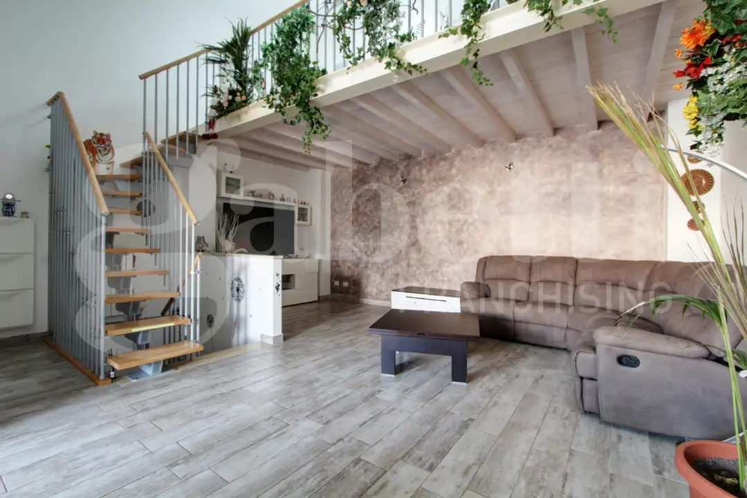 Appartamento - Image 1