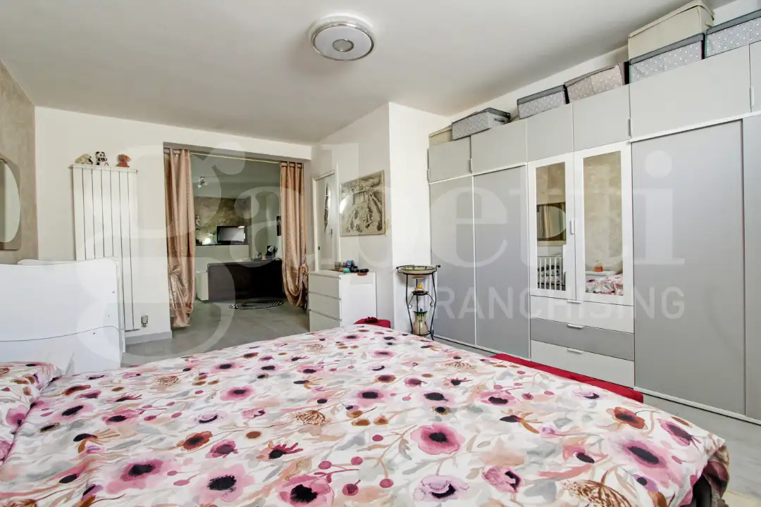 Appartamento - Image 14