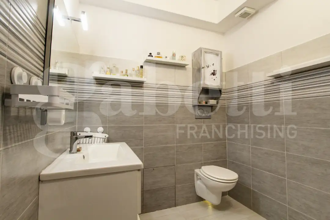 Appartamento - Image 16