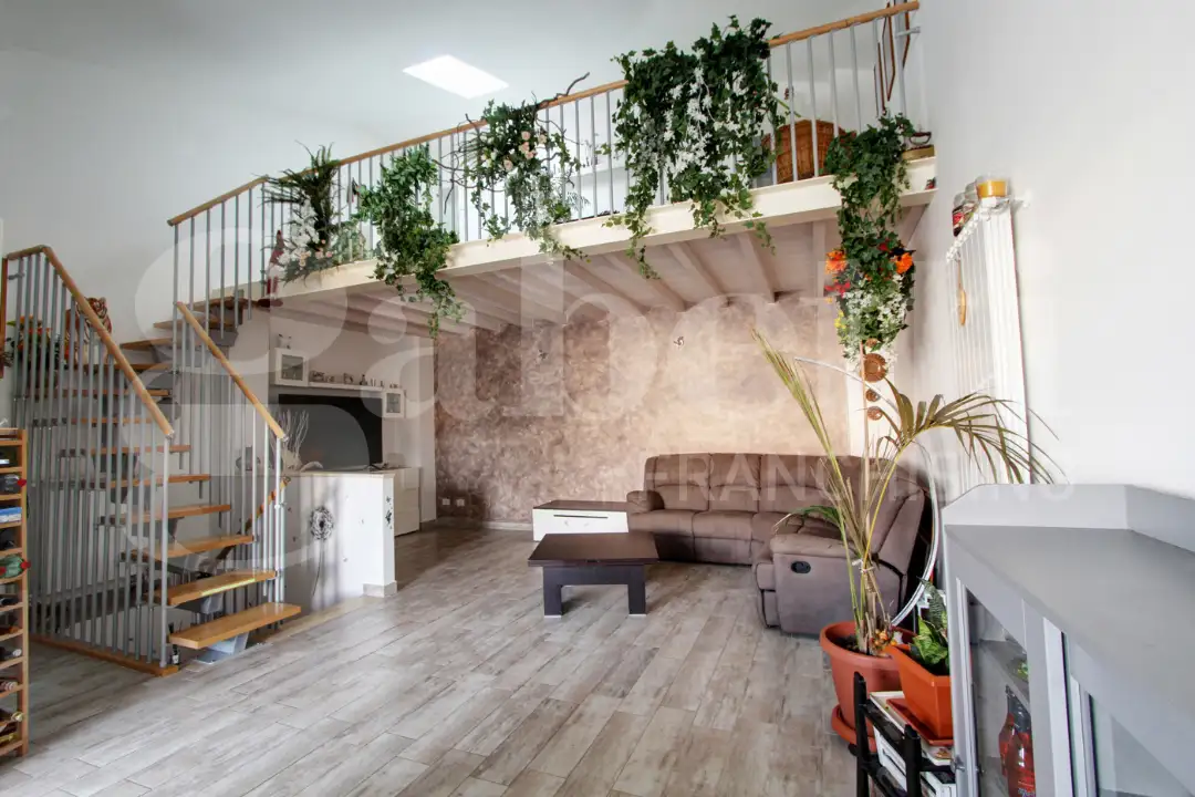 Appartamento - Image 5