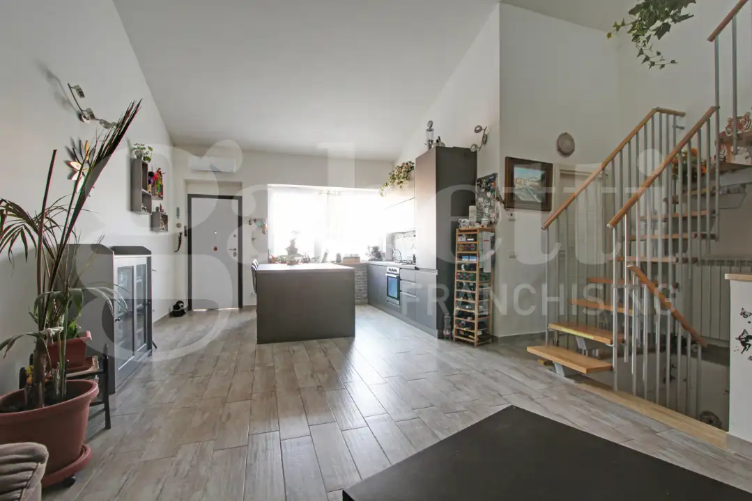 Appartamento - Image 4