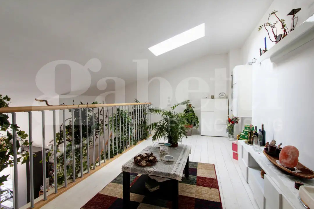 Appartamento - Image 6