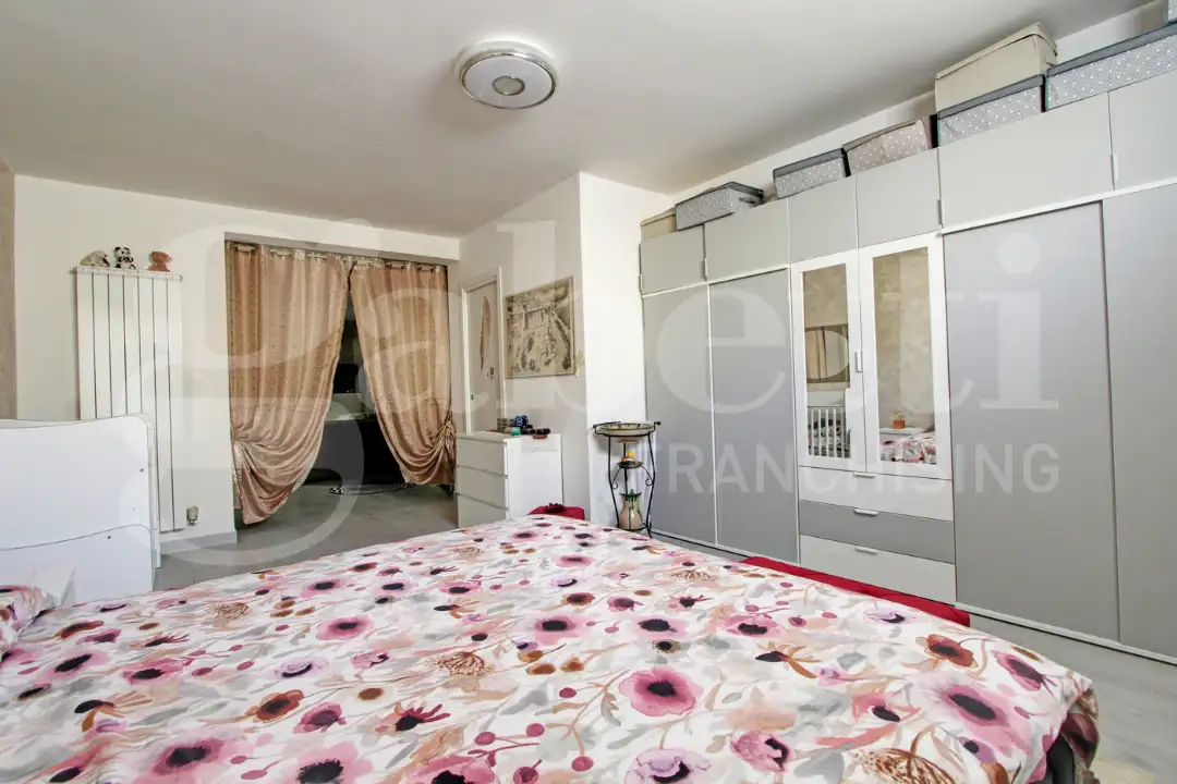 Appartamento - Image 13