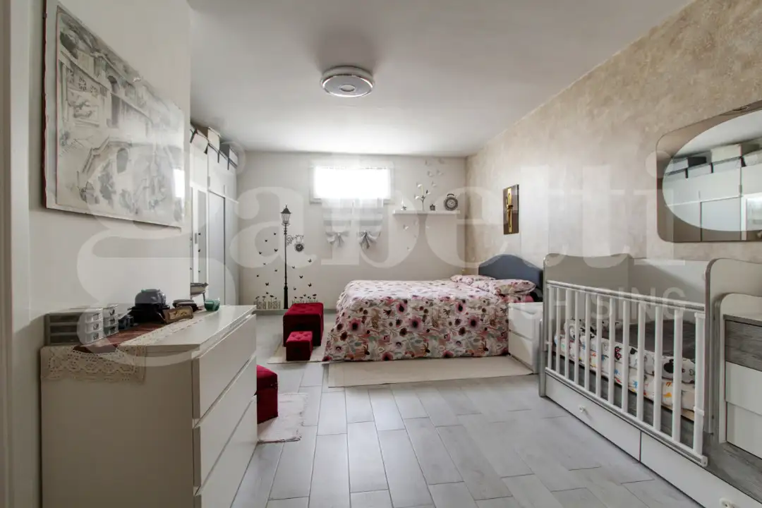 Appartamento - Image 15