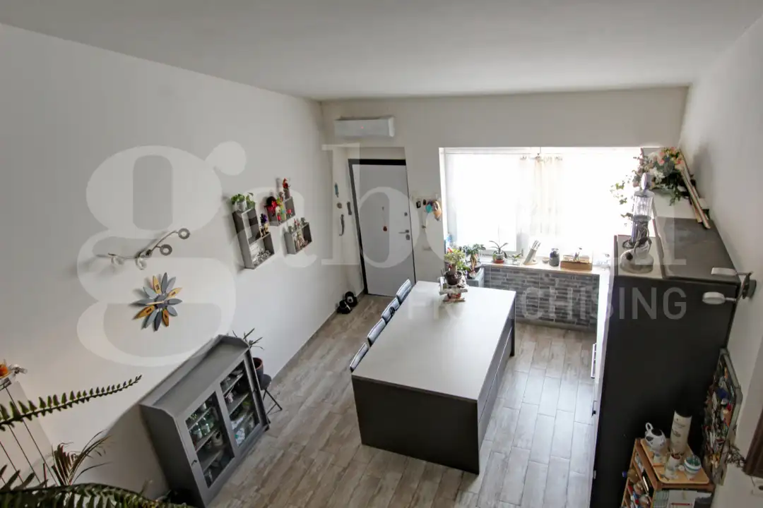 Appartamento - Image 9