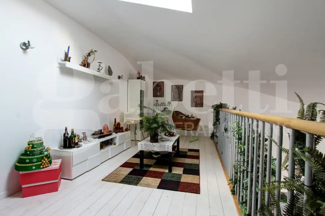 Appartamento - Image 7