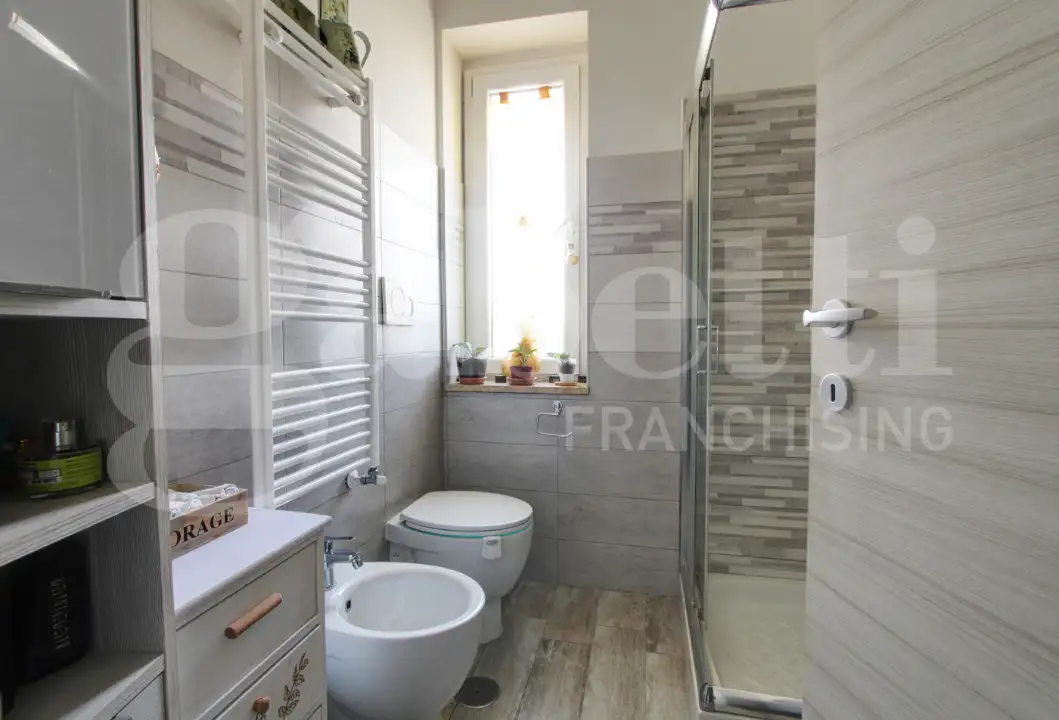 Appartamento - Image 17