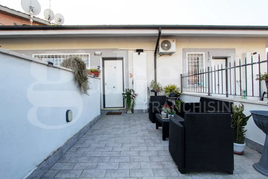 Appartamento - Image 18