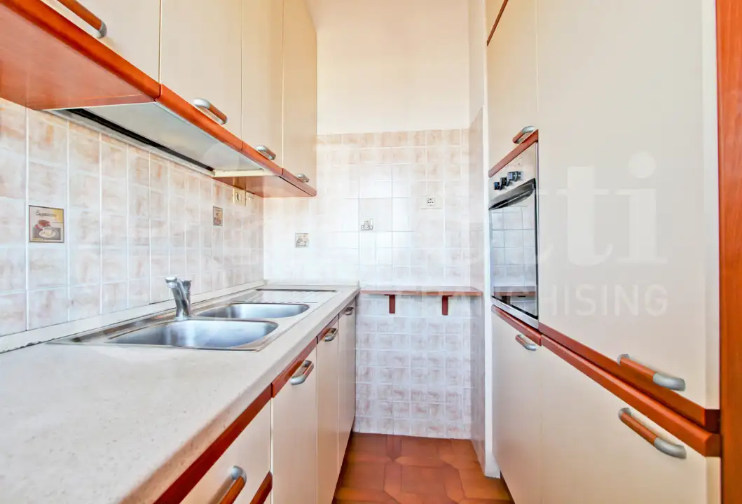 Appartamento - Image 17