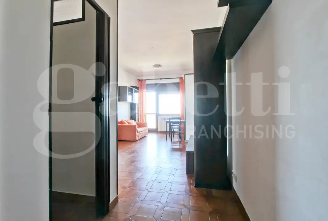 Appartamento - Image 3