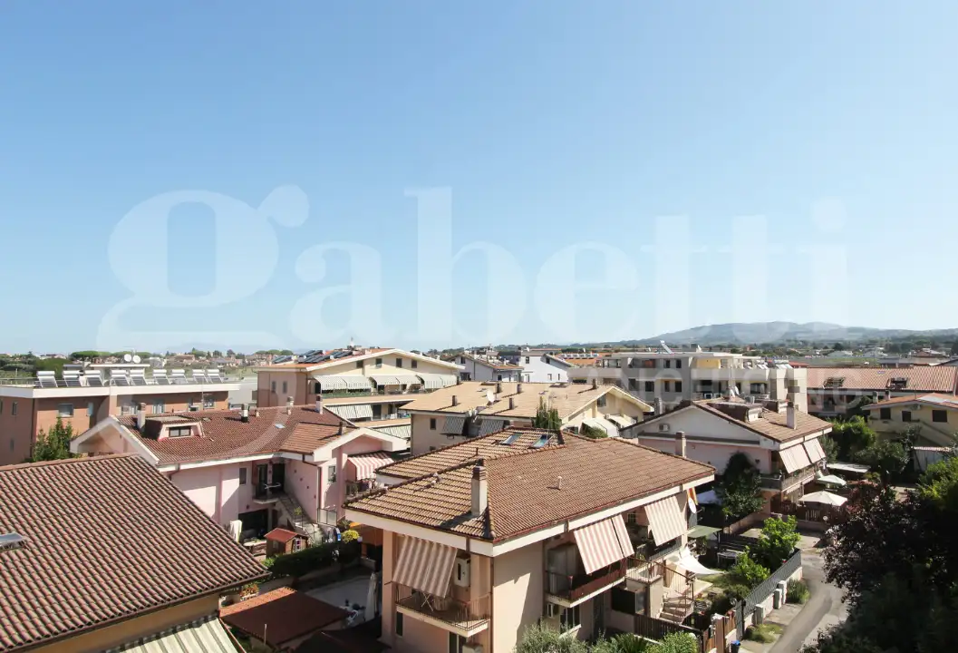 Appartamento - Image 15