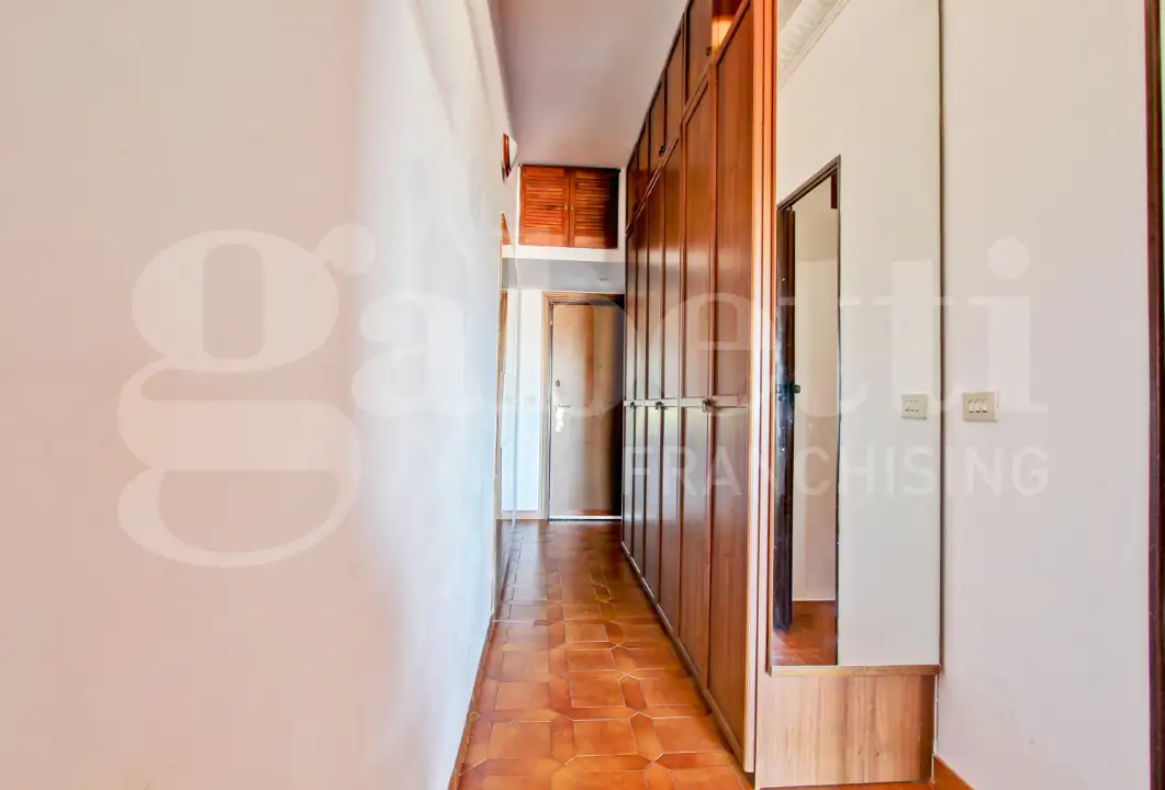 Appartamento - Image 4