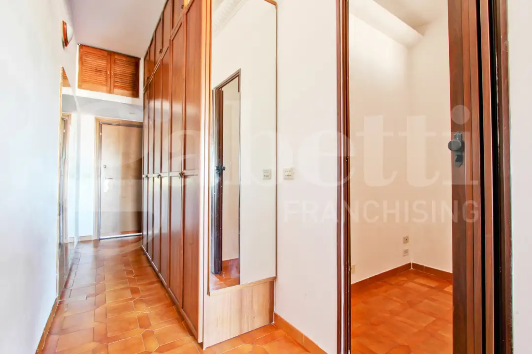 Appartamento - Image 6