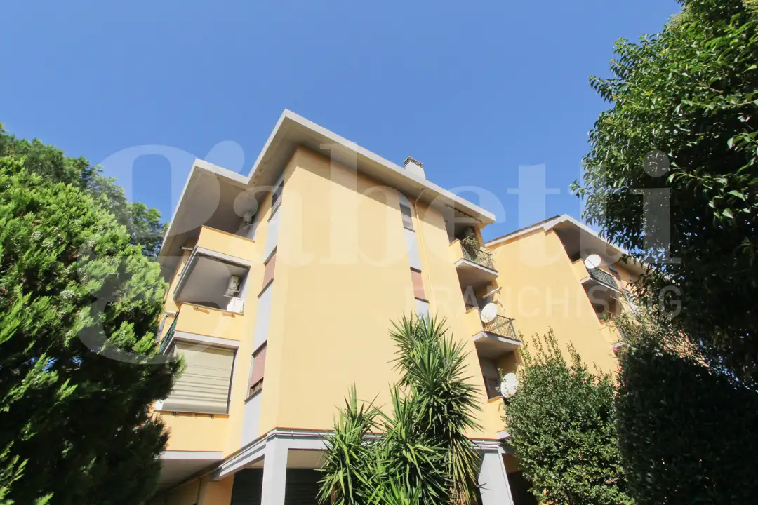 Appartamento - Image 1