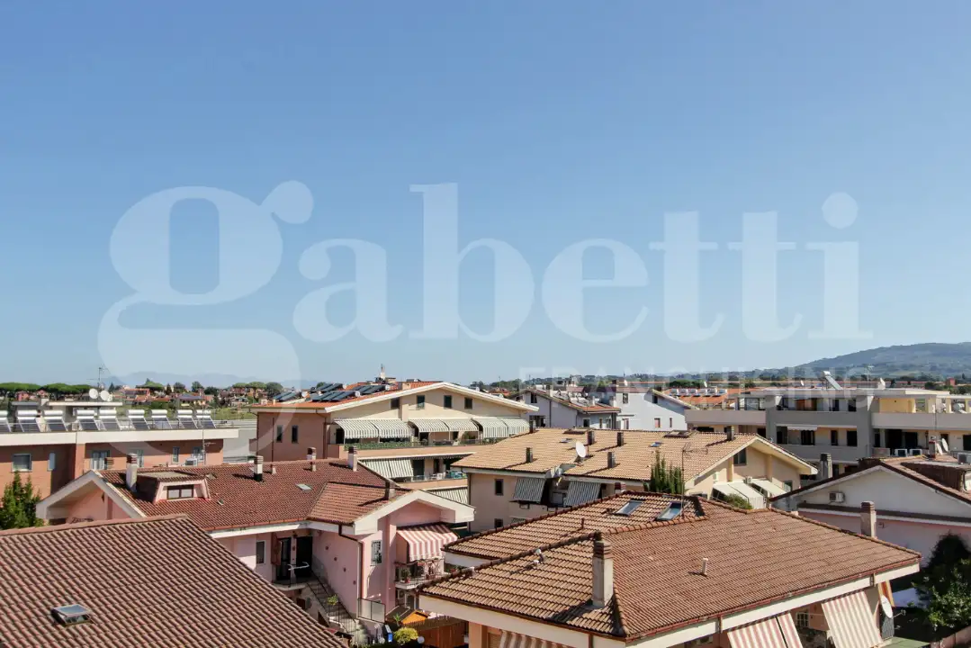 Appartamento - Image 16