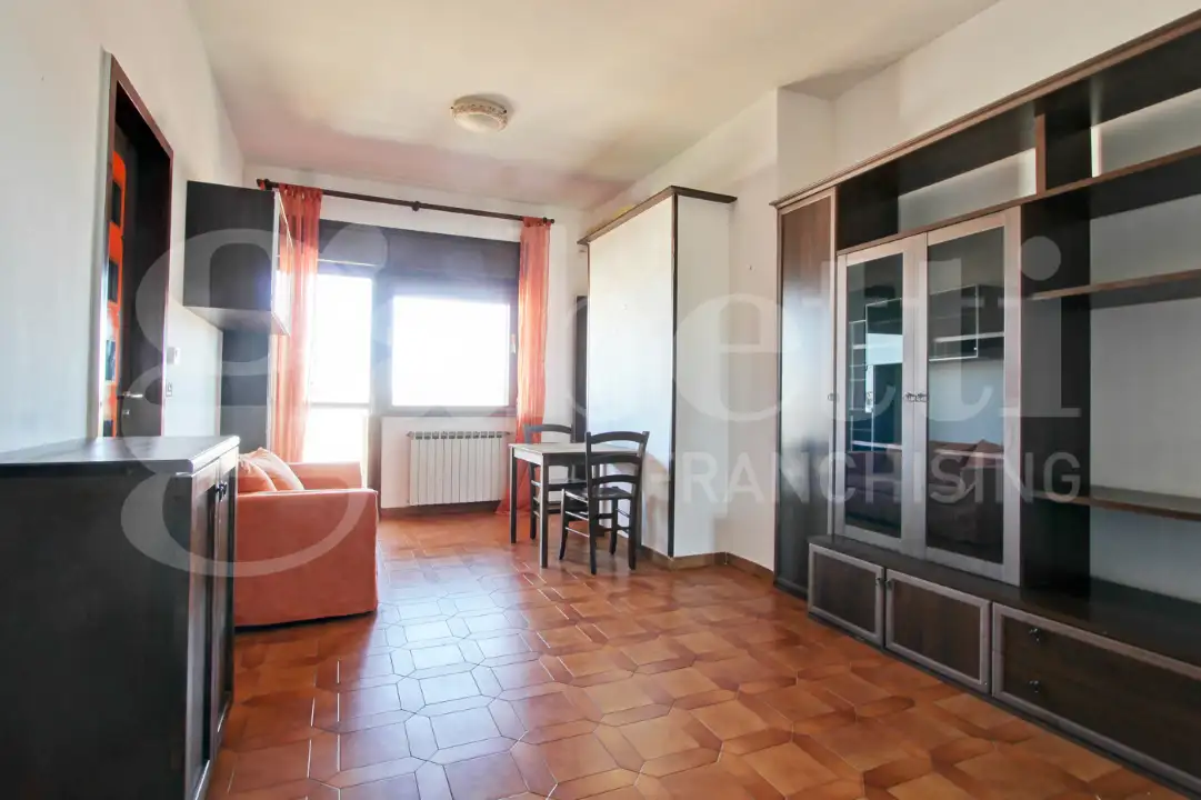 Appartamento - Image 8