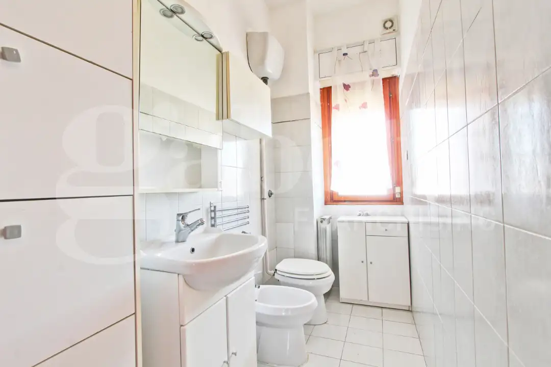 Appartamento - Image 18