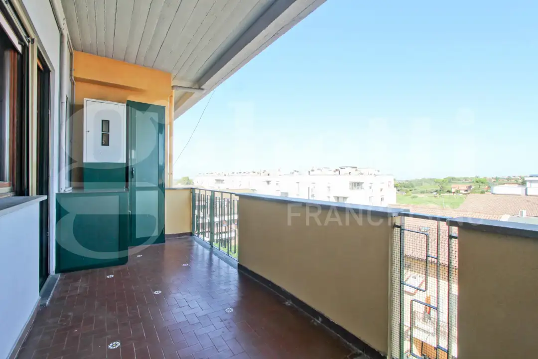 Appartamento - Image 13